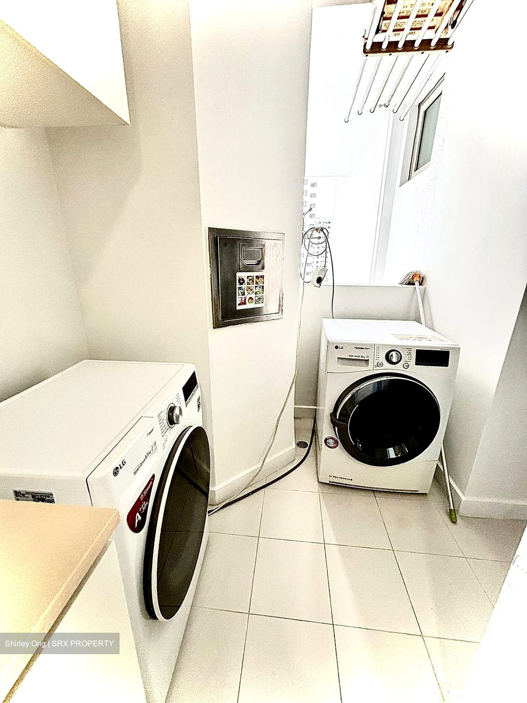 The Centris (D22), Apartment #453224511